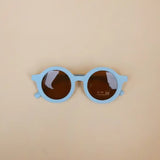 Cool Kid Sunnies