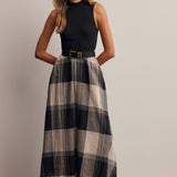 Lucia Dress