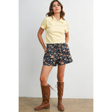 Meadow Shorts