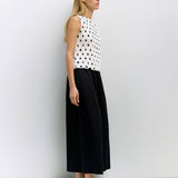 Meg Top