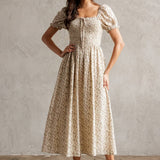 Willa Dress