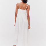 Eira Dress