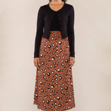 Gwen Skirt