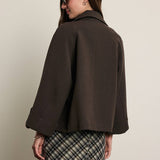 Henrik Jacket