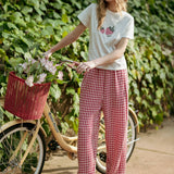 Stanford Pants
