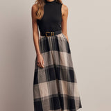 Lucia Dress