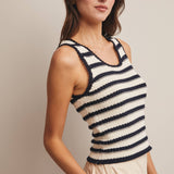 Darian Top
