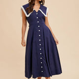 Sofia Dress