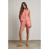 Edie Shorts