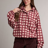 Aurland Jacket