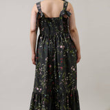 Michaela Dress