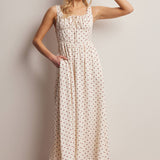 Adela Dress