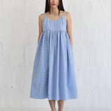 Darling Dress