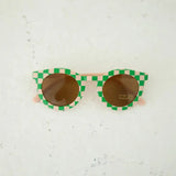 Cool Kid Sunnies