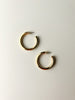 Corinne Hoops