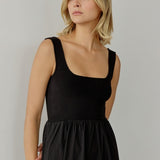 Lucinda Dress
