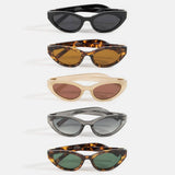 Rebecca Sunglasses