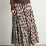 Russo Skirt