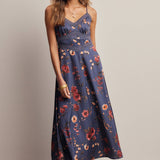 Muse Dress
