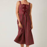 Lynne Dress
