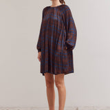 Oona Dress