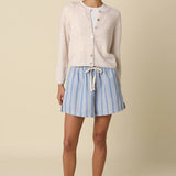 Rowan Shorts