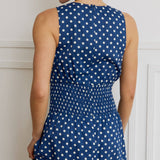 Leigh Dress