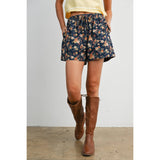 Meadow Shorts