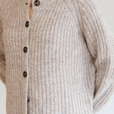 Lillian Cardigan