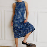 Leigh Dress