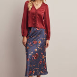 Lena Skirt