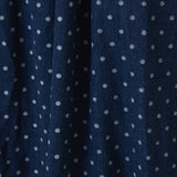 Cedar Dress