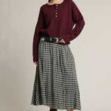 Northern Skirt