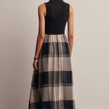 Lucia Dress