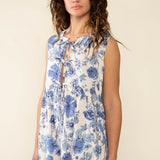 Sonoma Dress