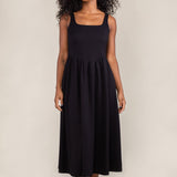 Marin Dress