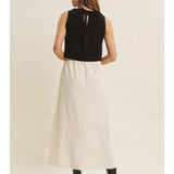 Skye Dress