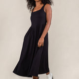 Marin Dress