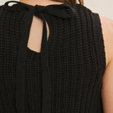 Skye Dress
