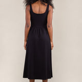 Marin Dress