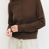 Shea Cardigan