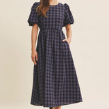 Chelsea Dress