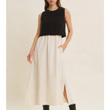 Skye Dress