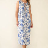 Sonoma Dress