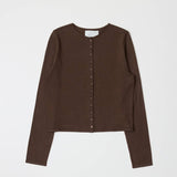 Shea Cardigan