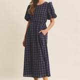Chelsea Dress