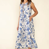 Sonoma Dress