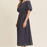 Chelsea Dress