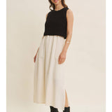 Skye Dress