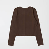 Shea Cardigan